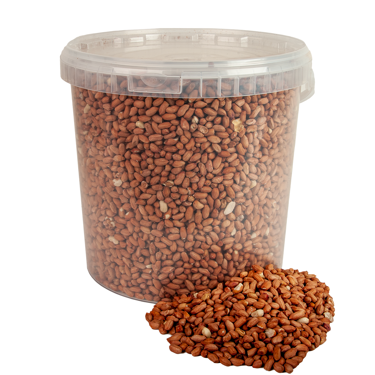 premium-wild-garden-bird-peanuts-online