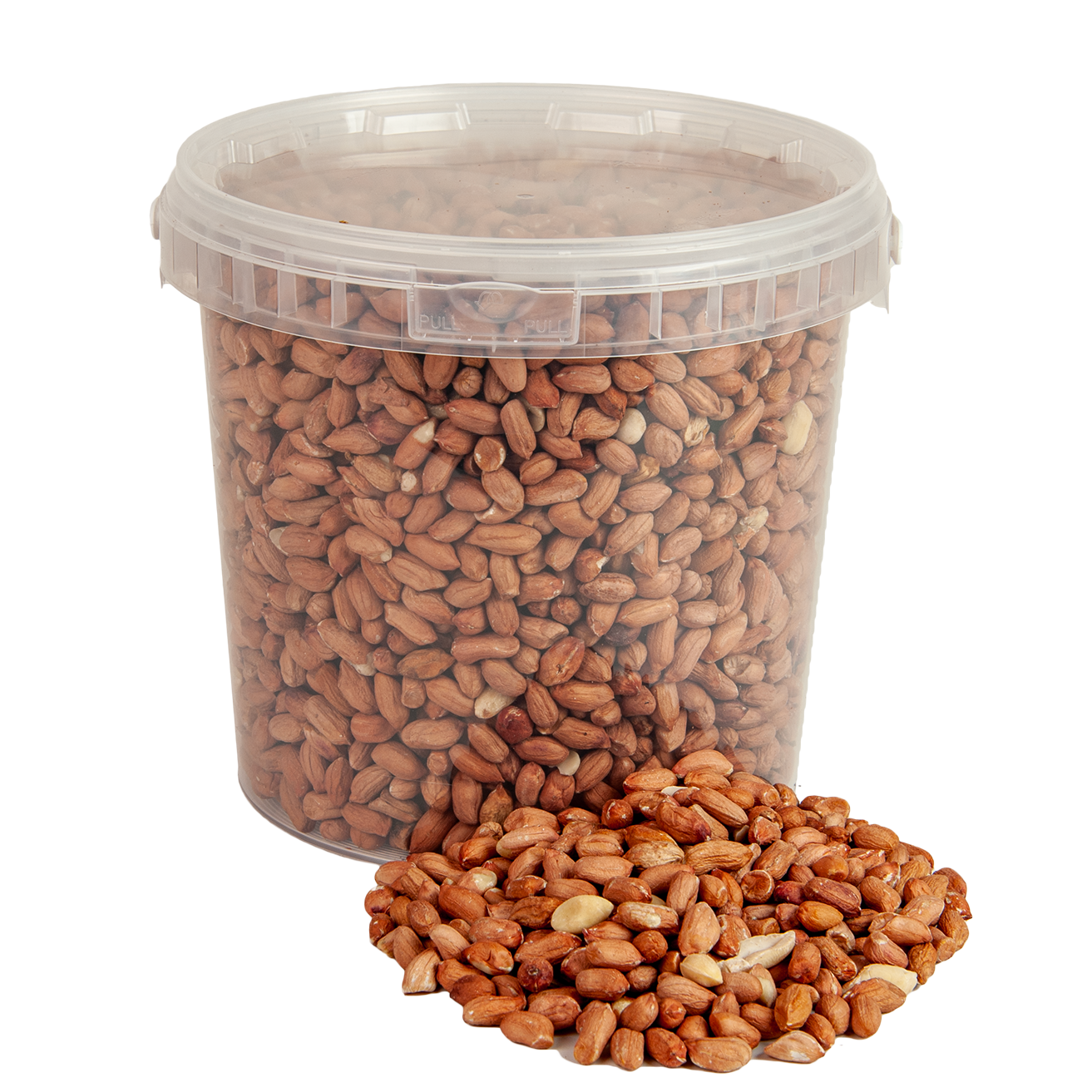 premium-wild-garden-bird-peanuts-online