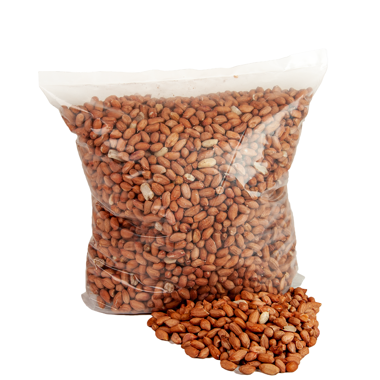 premium-wild-garden-bird-peanuts-online