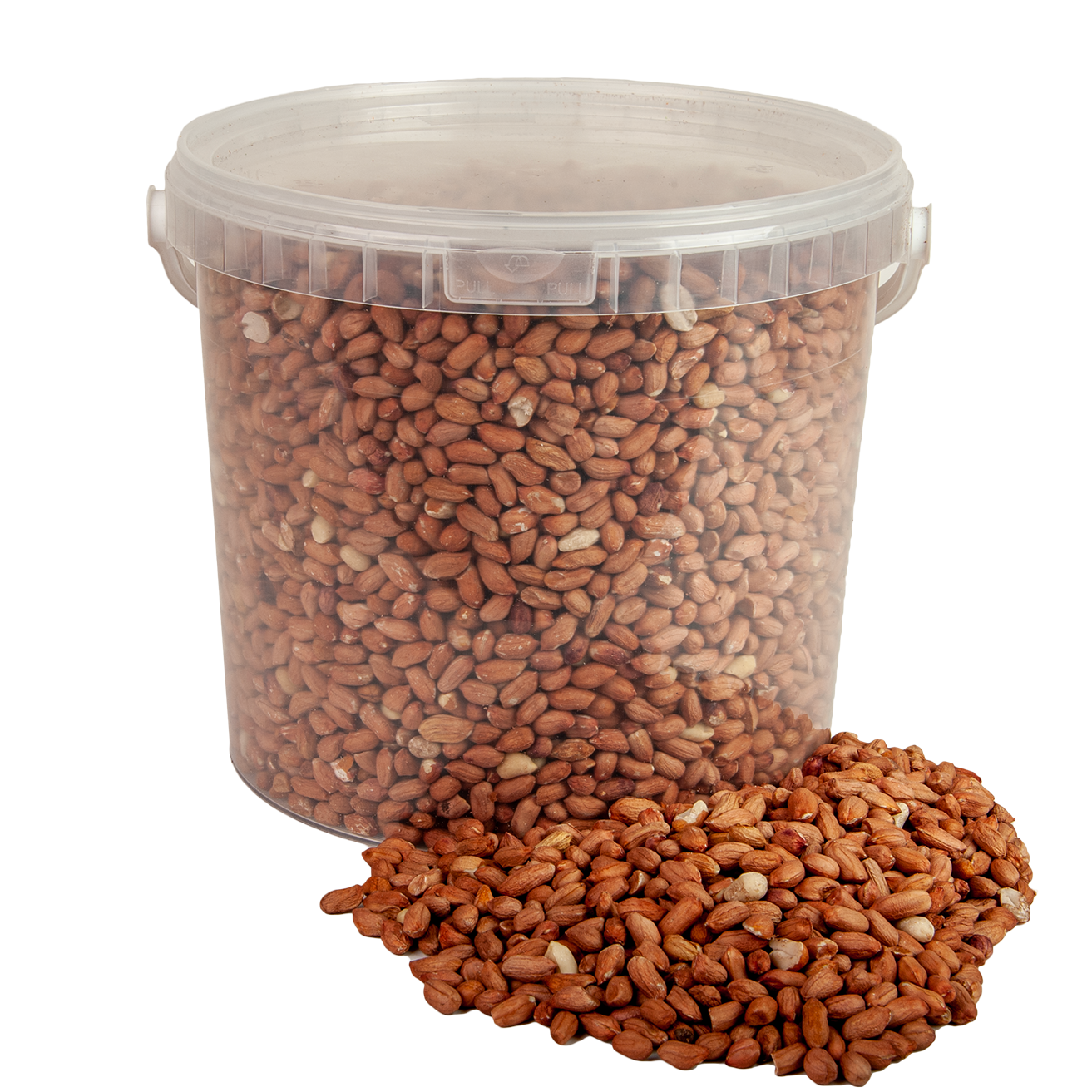 premium-wild-garden-bird-peanuts-online