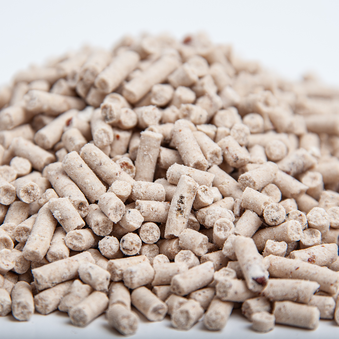 premium-insect-suet-pellets-online