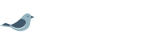 logo-w
